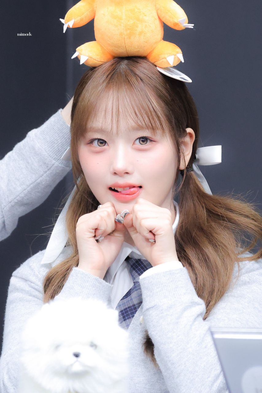 트리플에스 서아