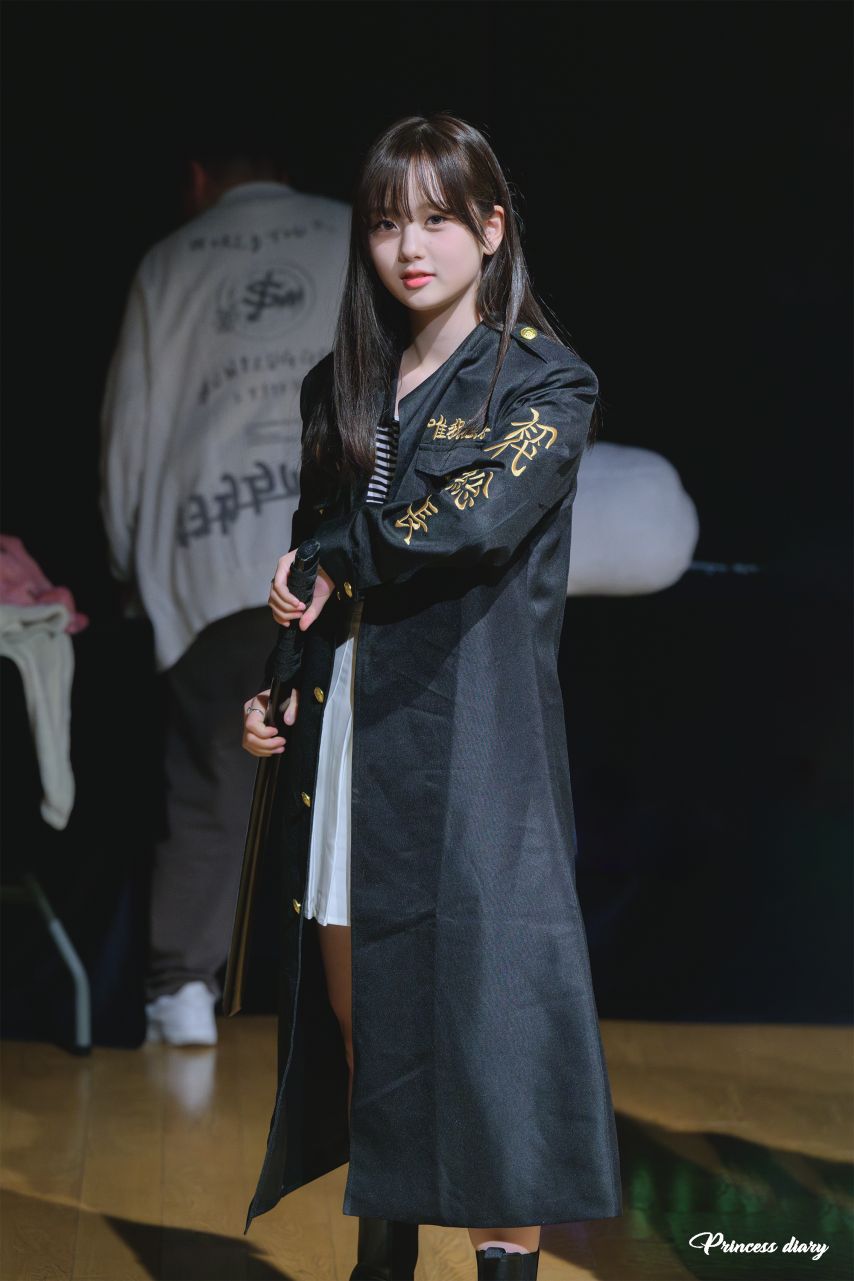 트리플에스 서아
