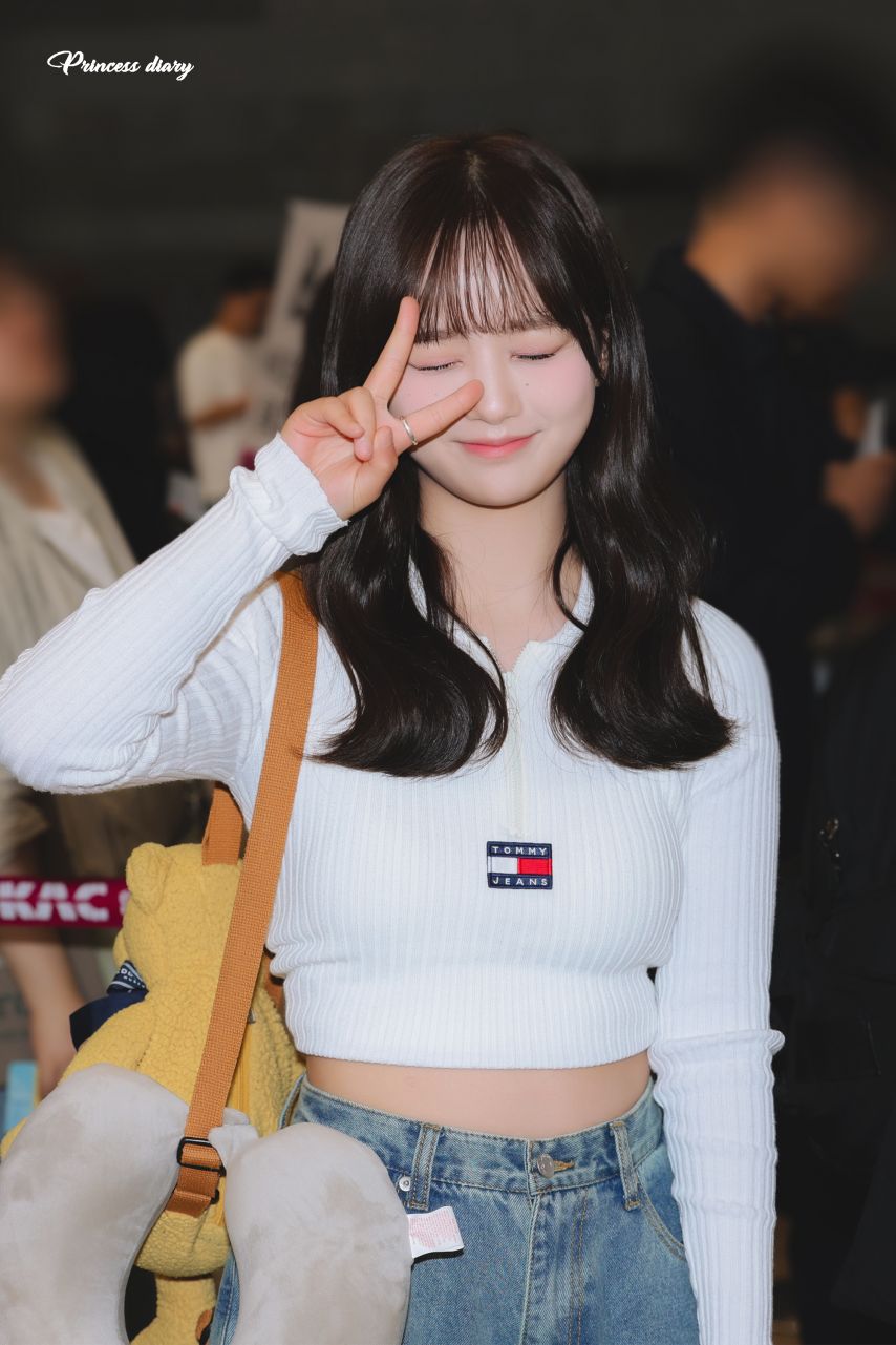 트리플에스 서아