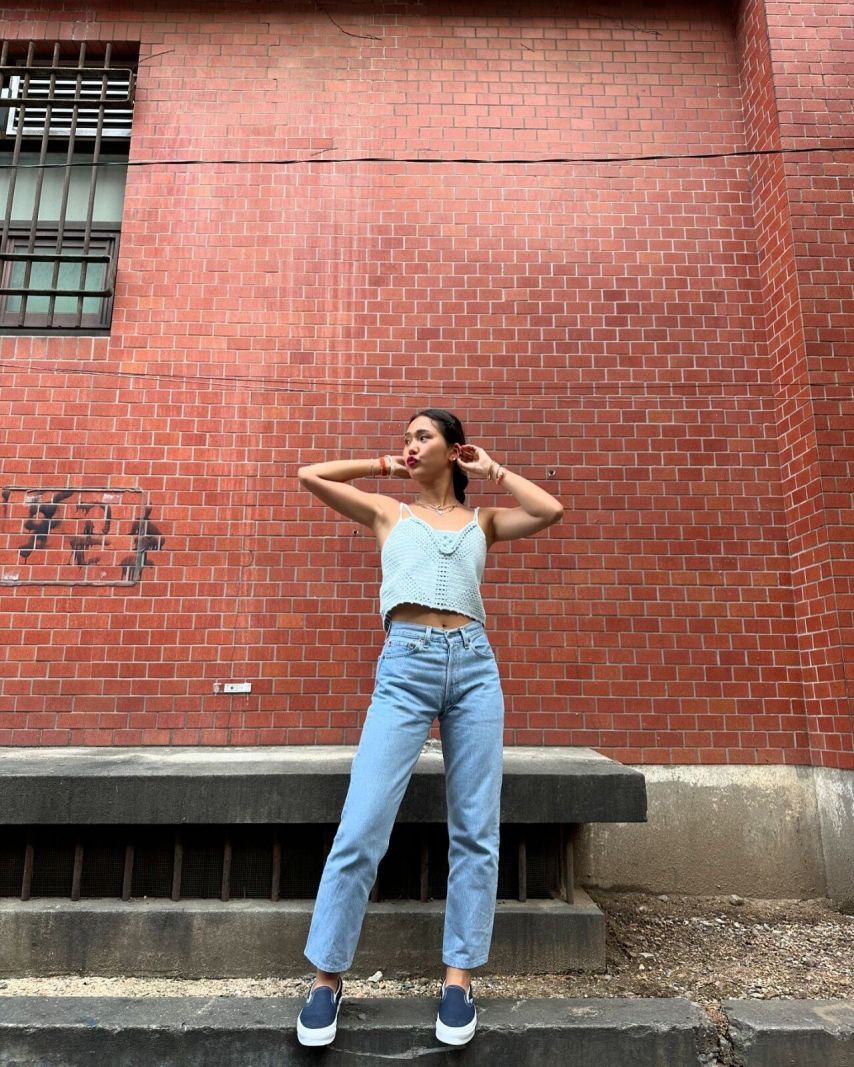 오마이걸 미미