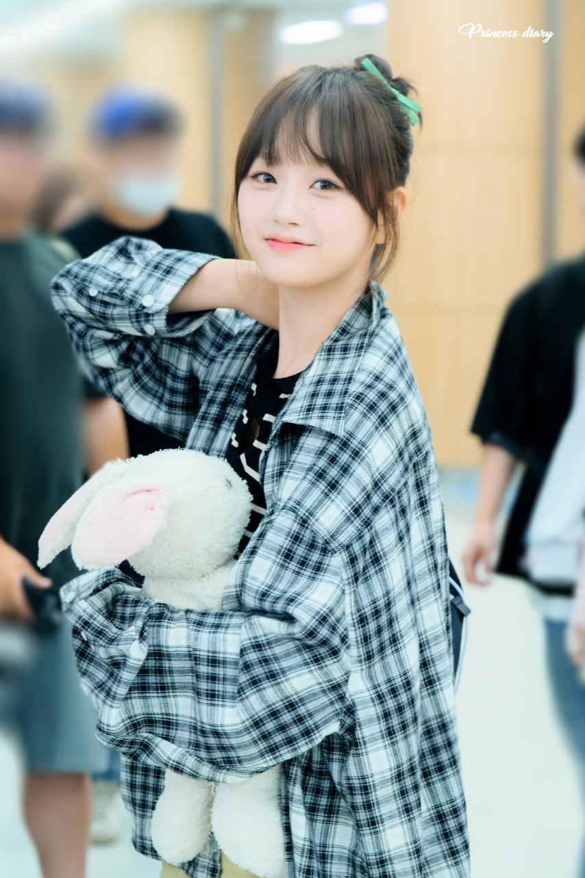 트리플에스 서아
