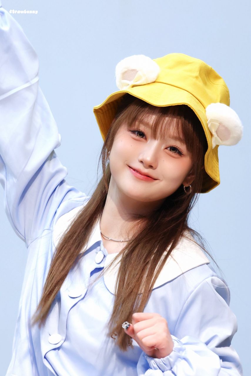트리플에스 서아