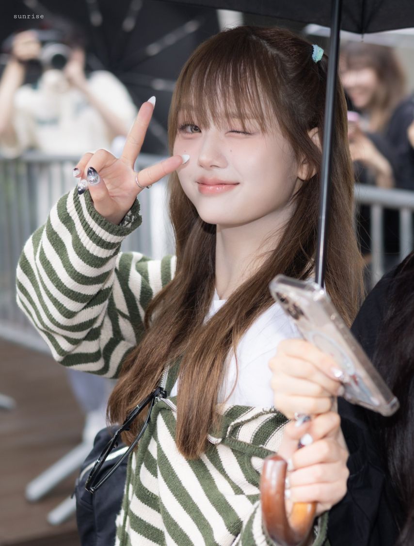 트리플에스 서아
