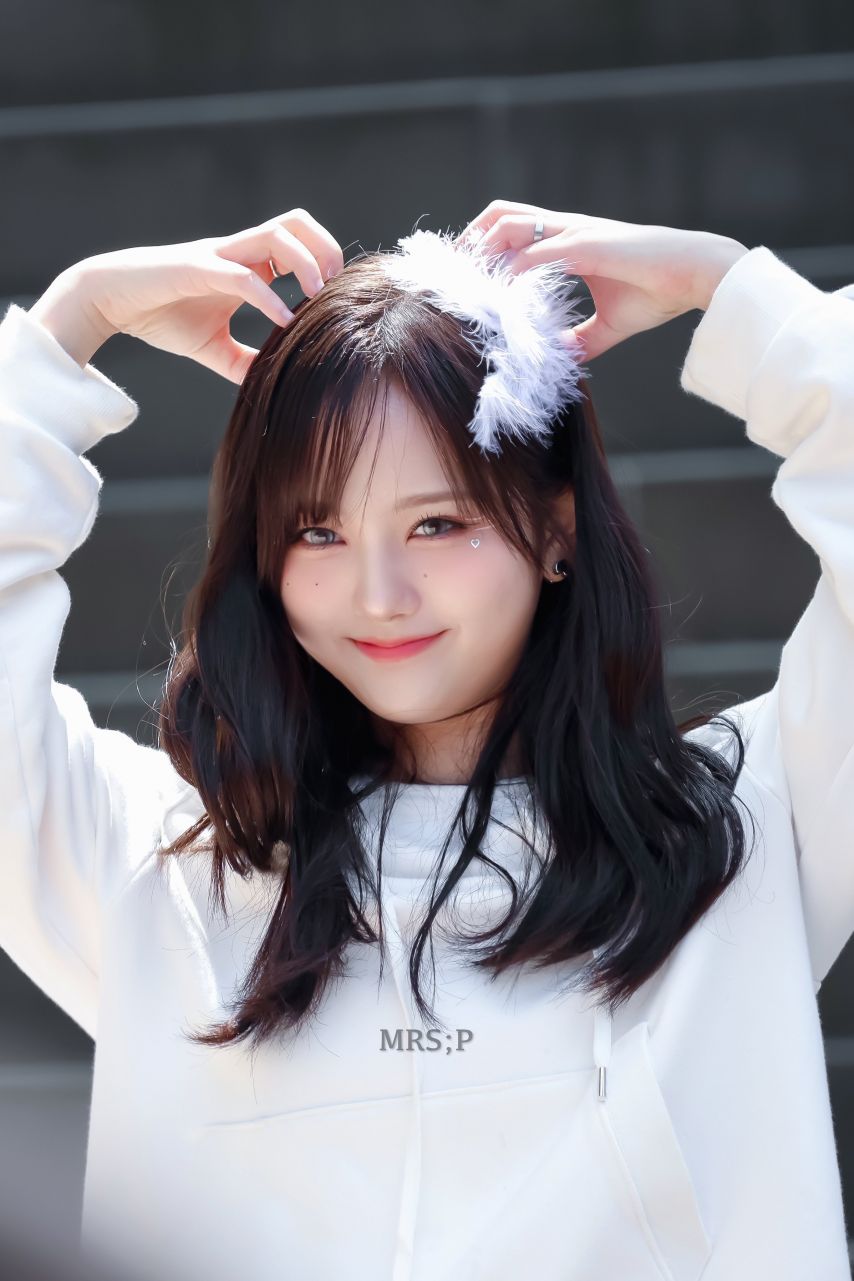 트리플에스 서아