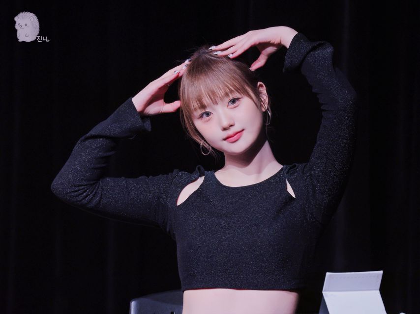 트리플에스 서아