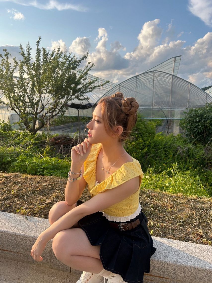 오드유스 마야