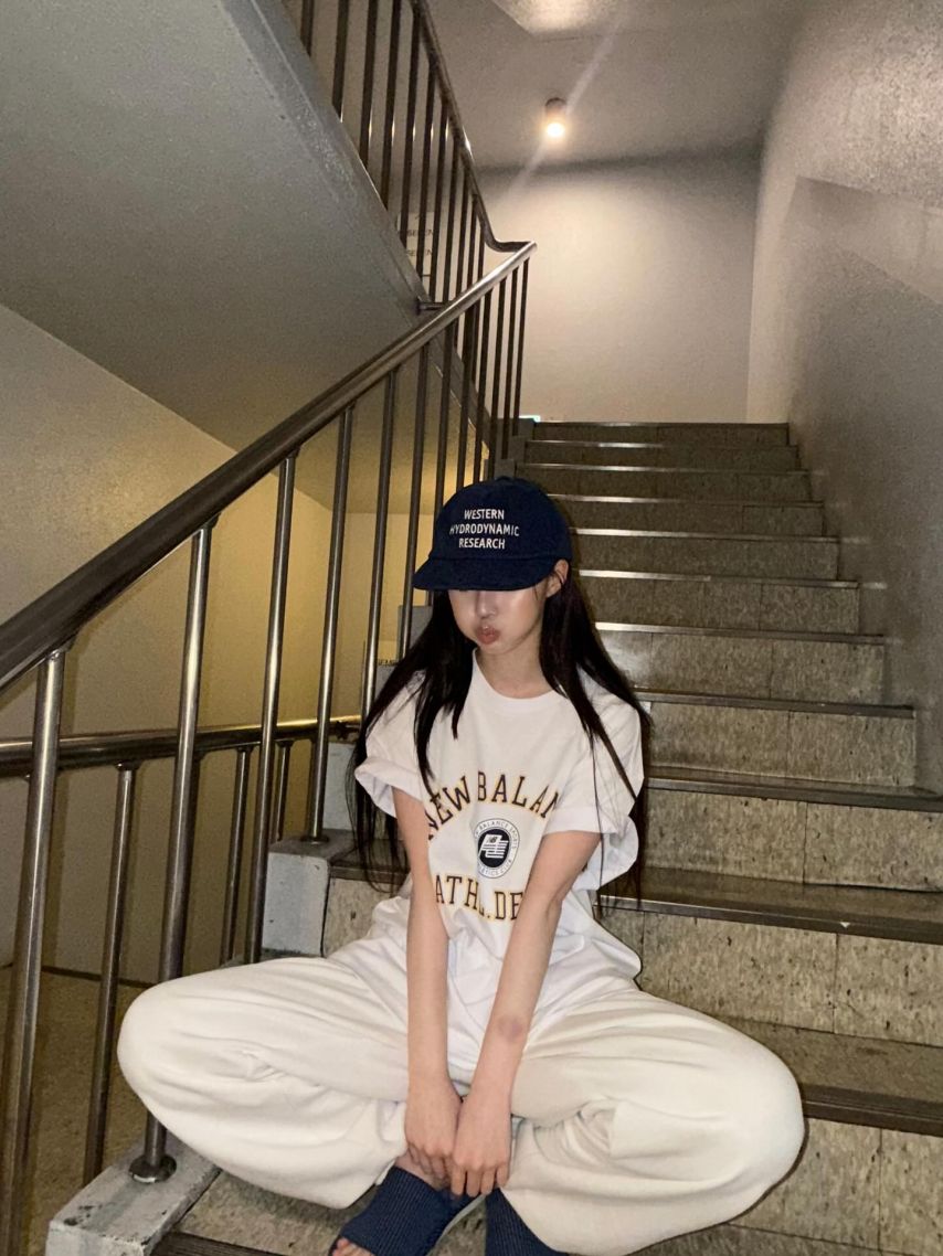 에스파 윈터