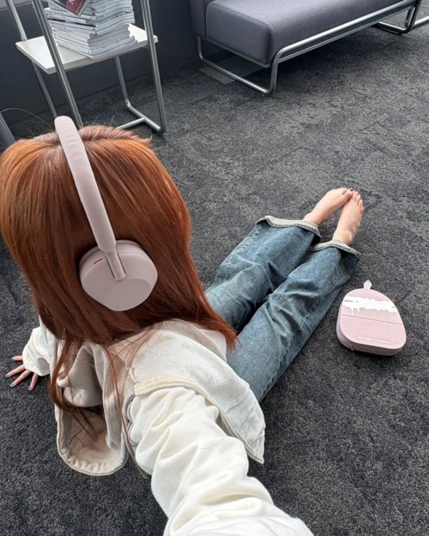 르세라핌