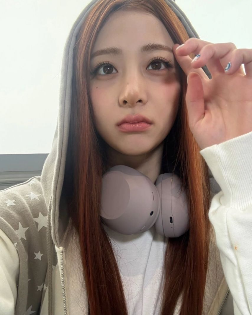 르세라핌