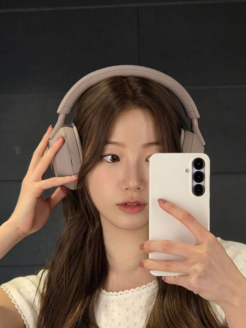 르세라핌
