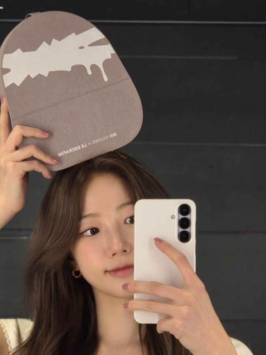 르세라핌