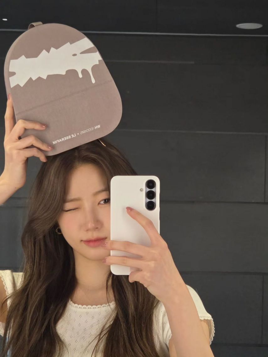 르세라핌