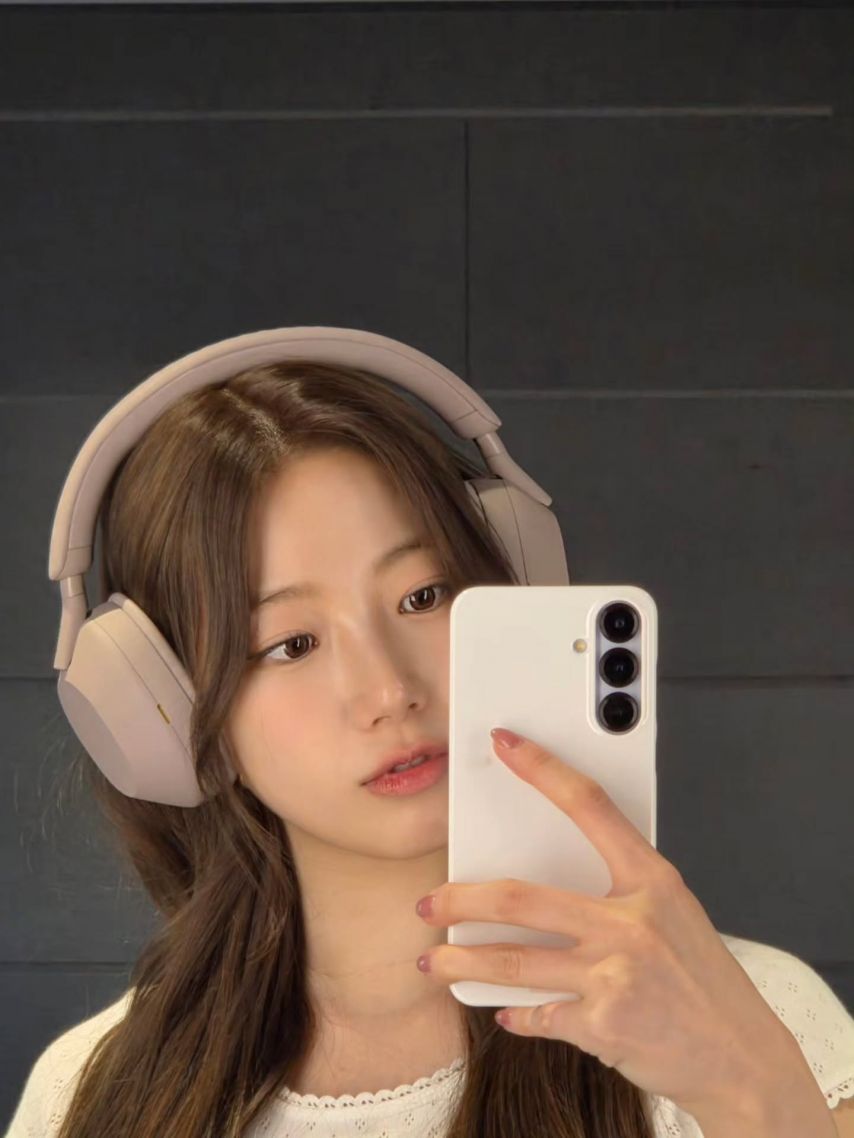 르세라핌