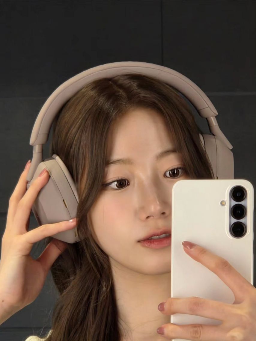 르세라핌
