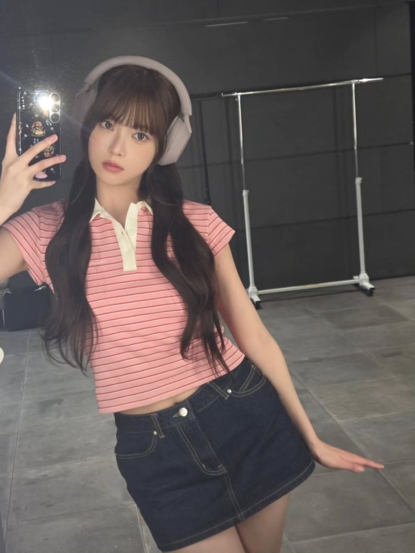 르세라핌