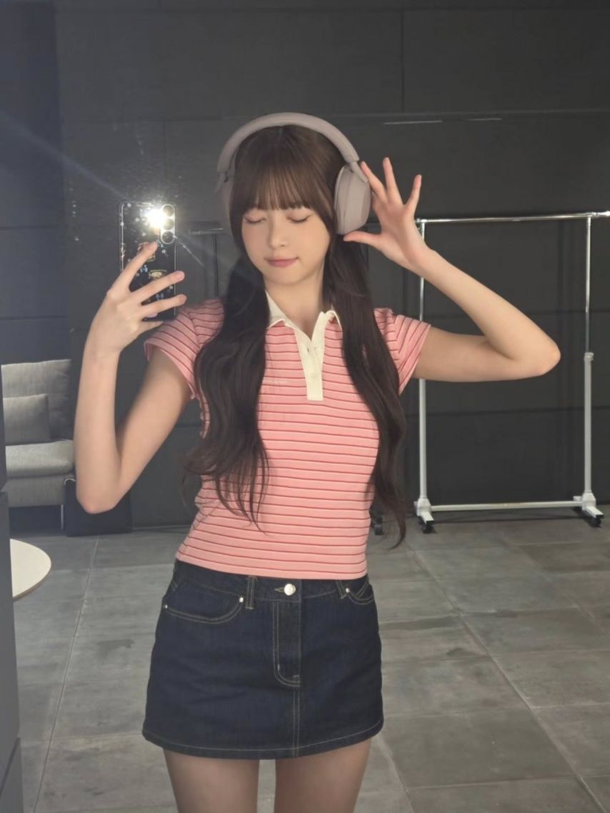 르세라핌