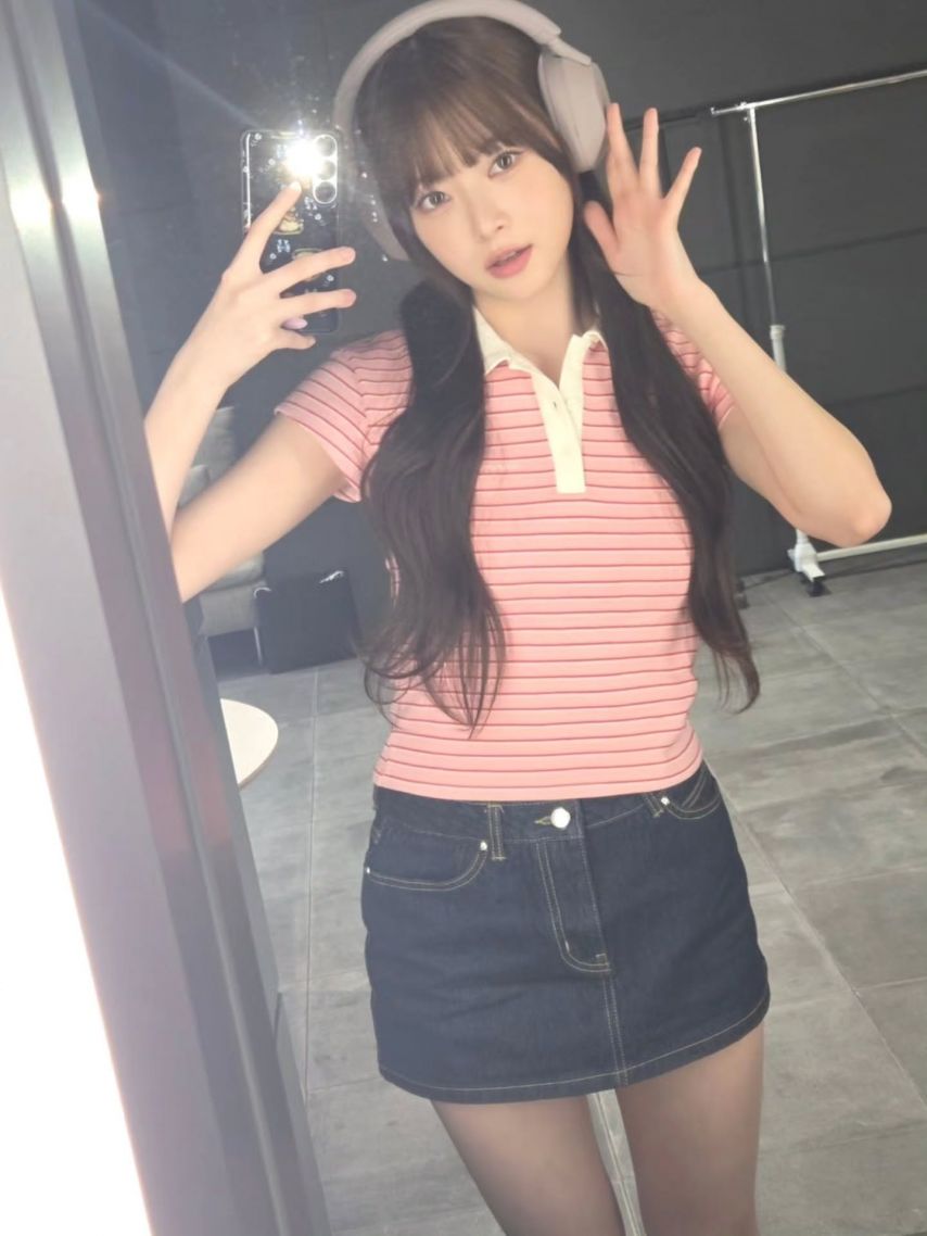 르세라핌