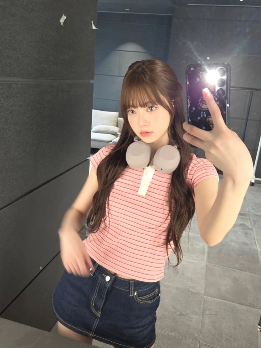 르세라핌