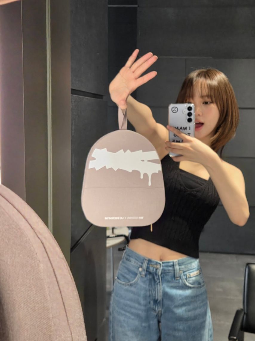 르세라핌