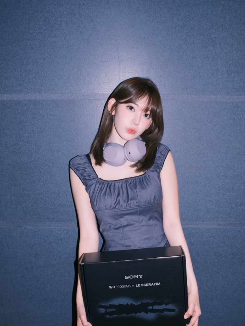 르세라핌