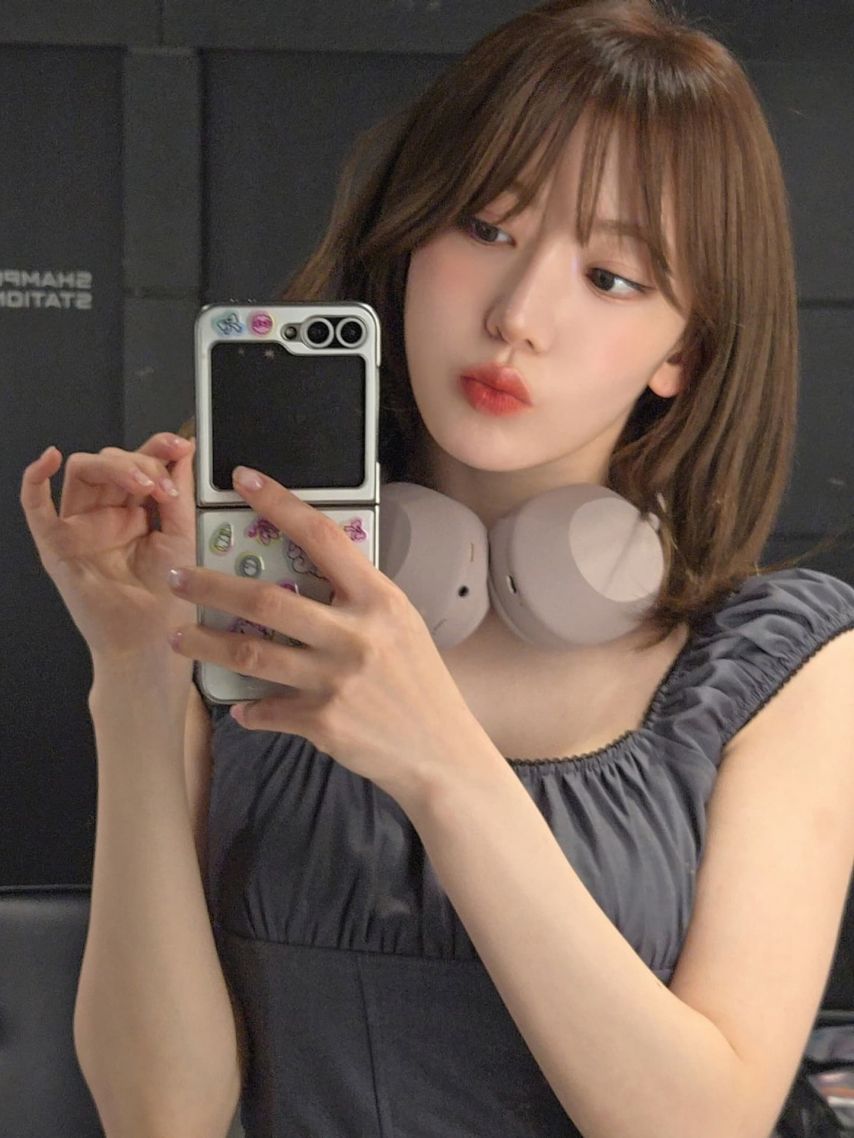 르세라핌