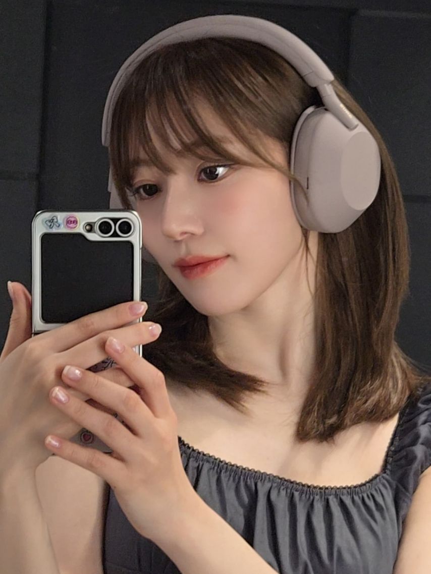 르세라핌