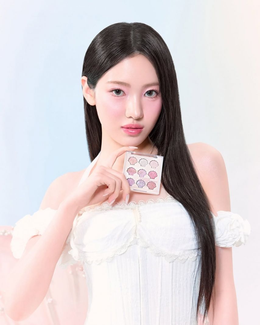 키키 수이 데이지크