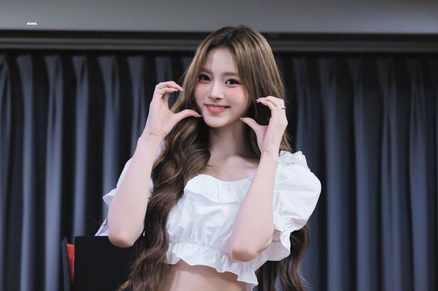 미야오 안나