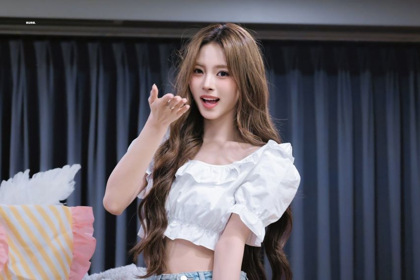 미야오 안나
