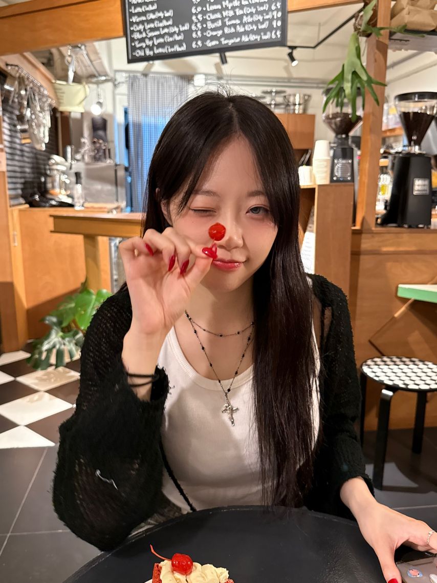 시그니처 지원 인스타