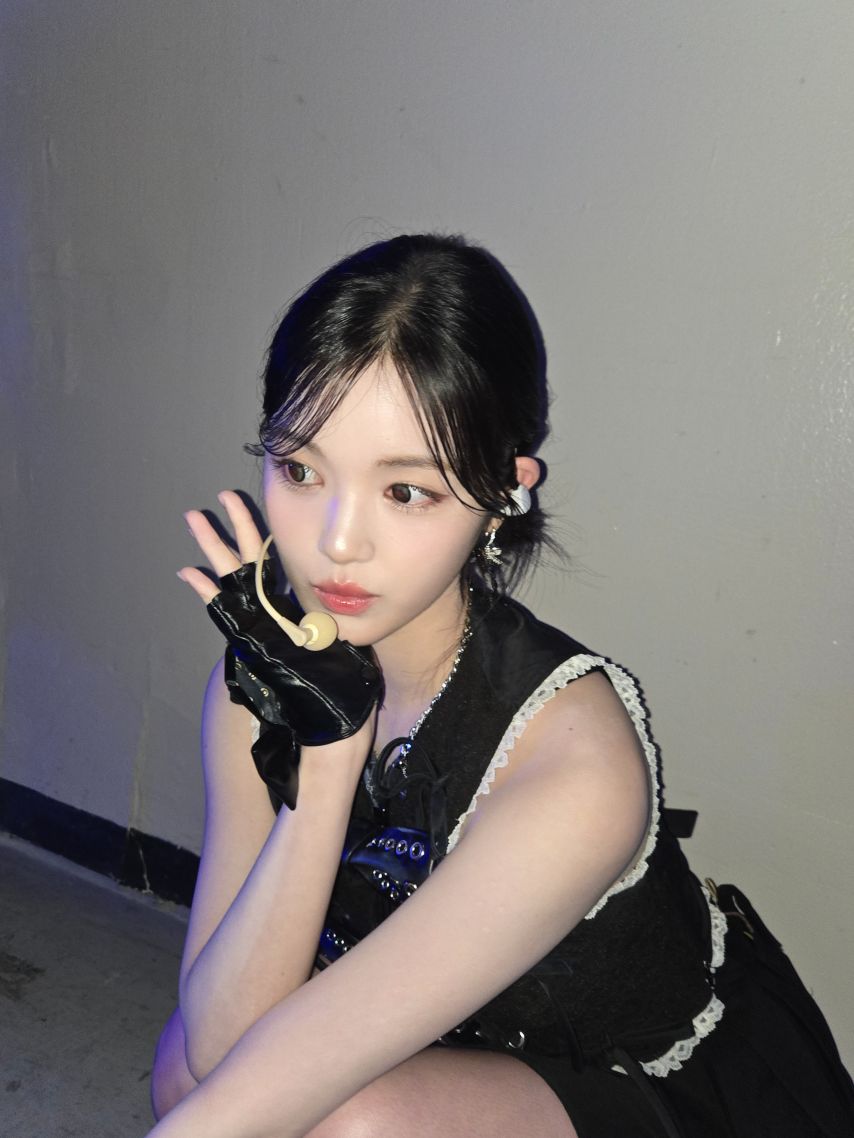 하츠투하츠 유하