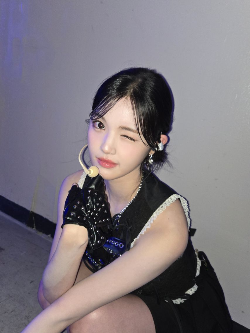 하츠투하츠 유하