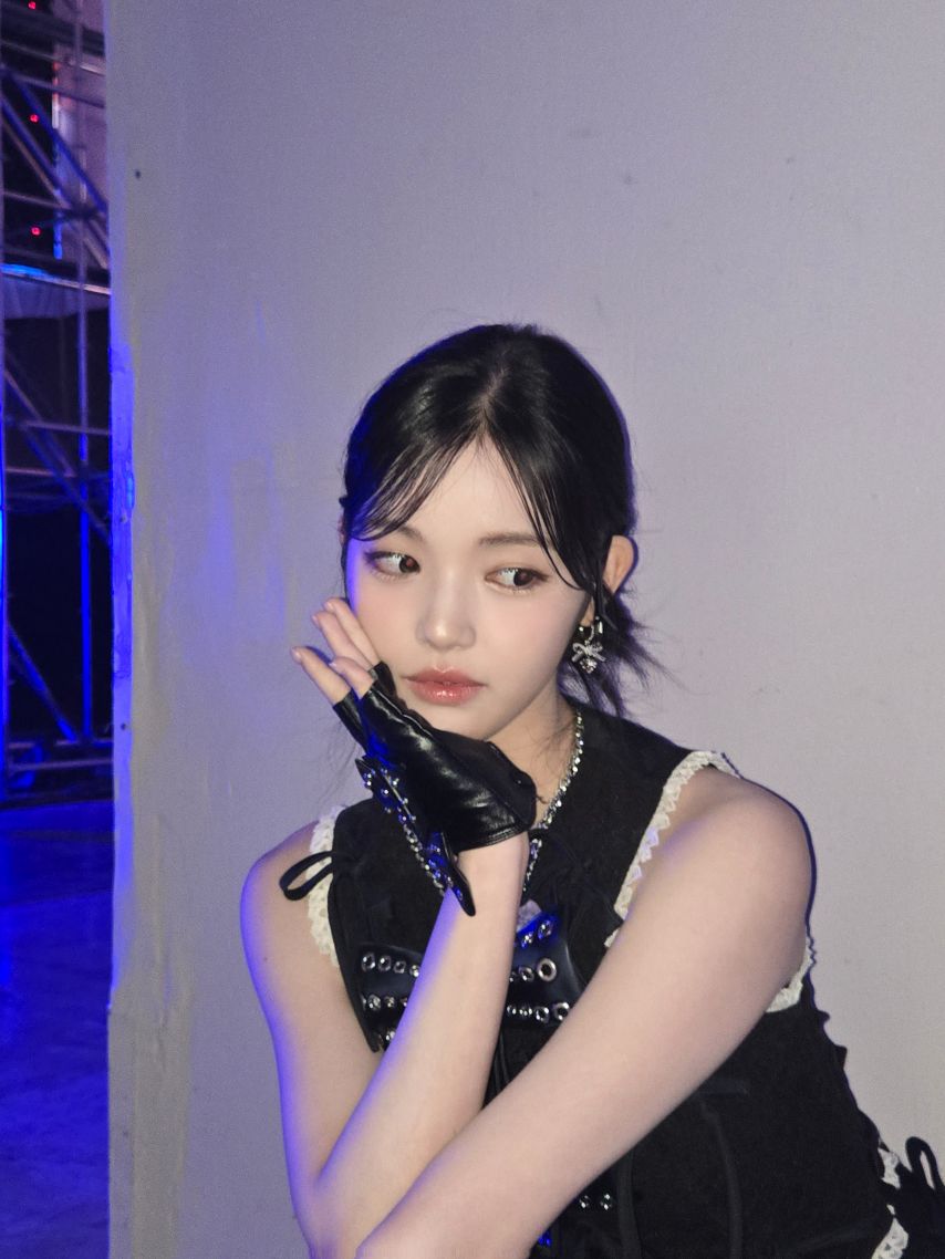 하츠투하츠 유하
