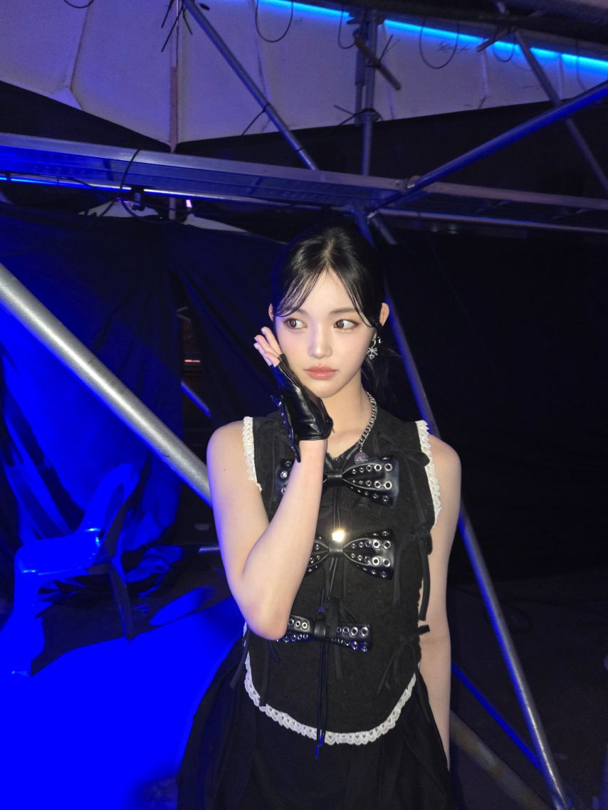 하츠투하츠 유하
