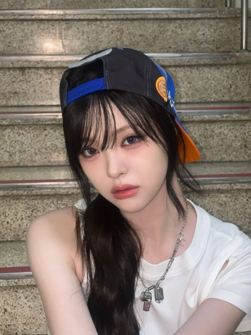 트리플에스 린
