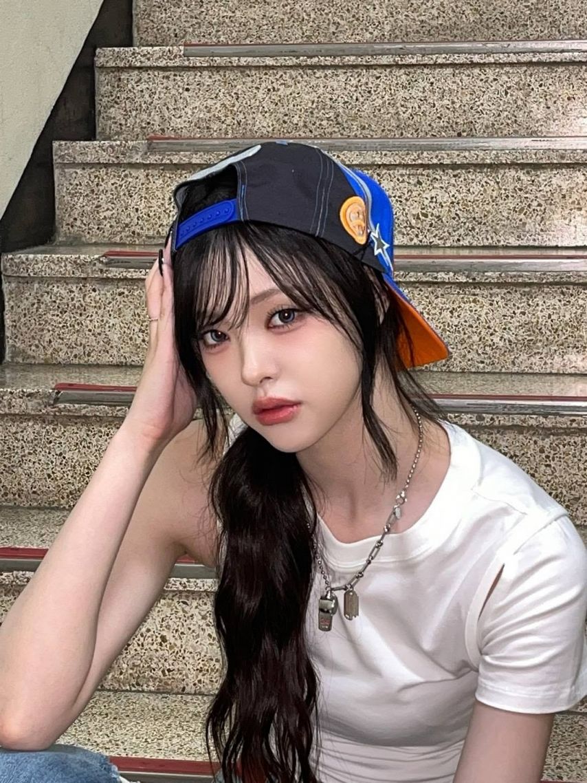 트리플에스 린