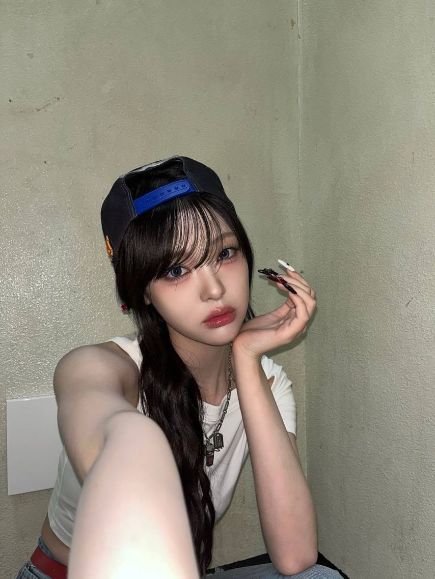 트리플에스 린