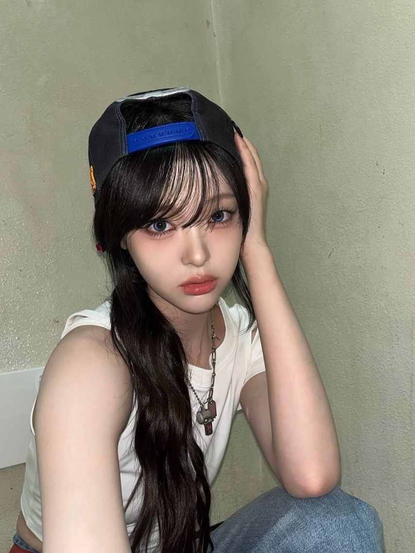 트리플에스 린