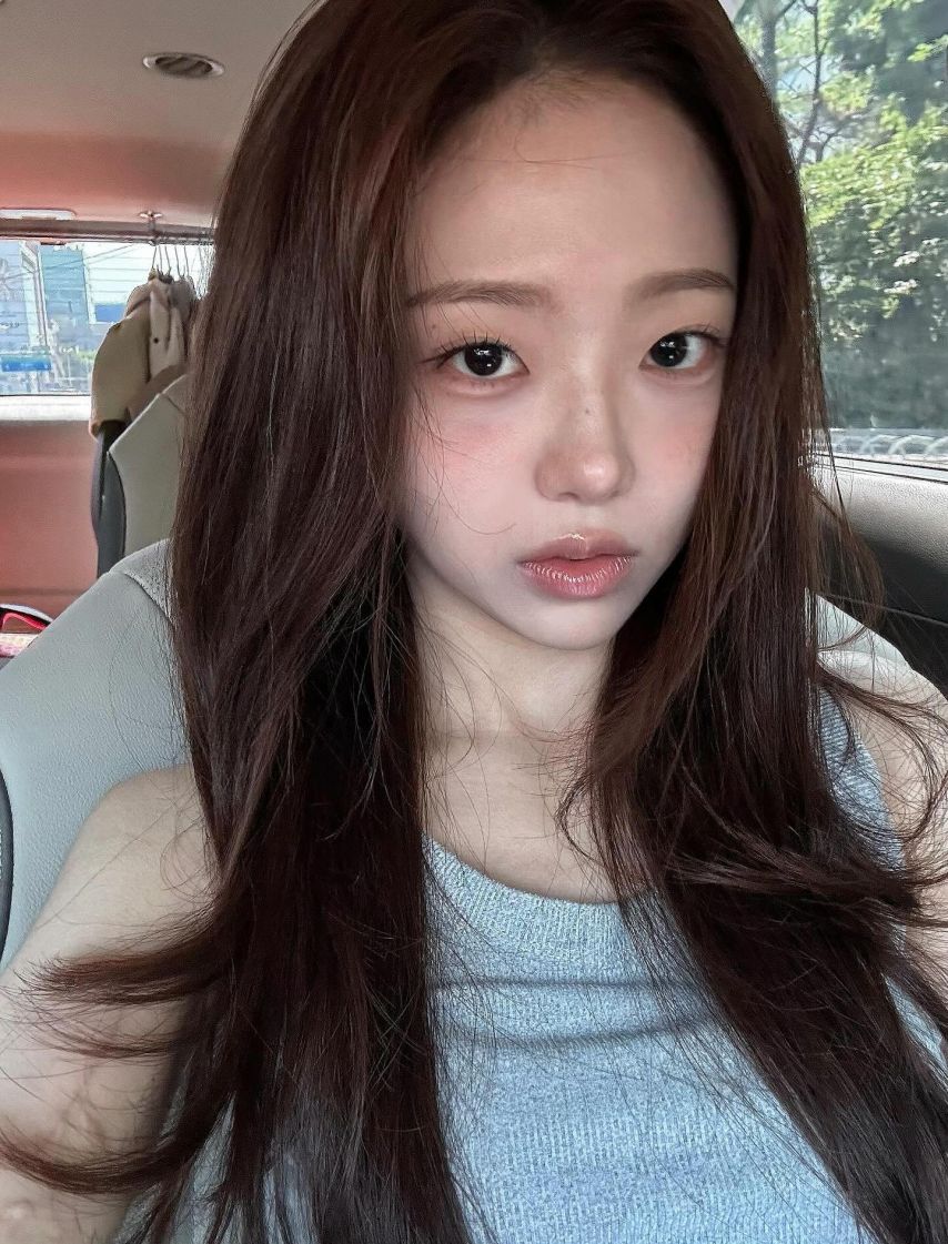 이소원