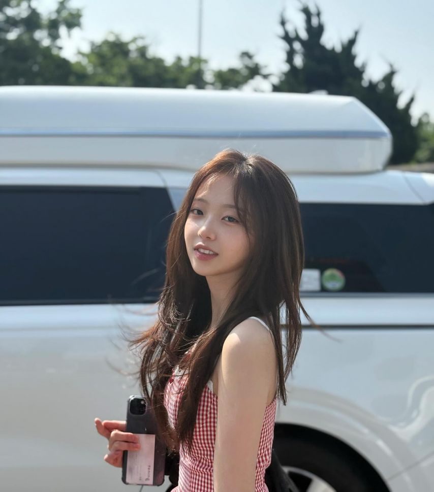 이소원