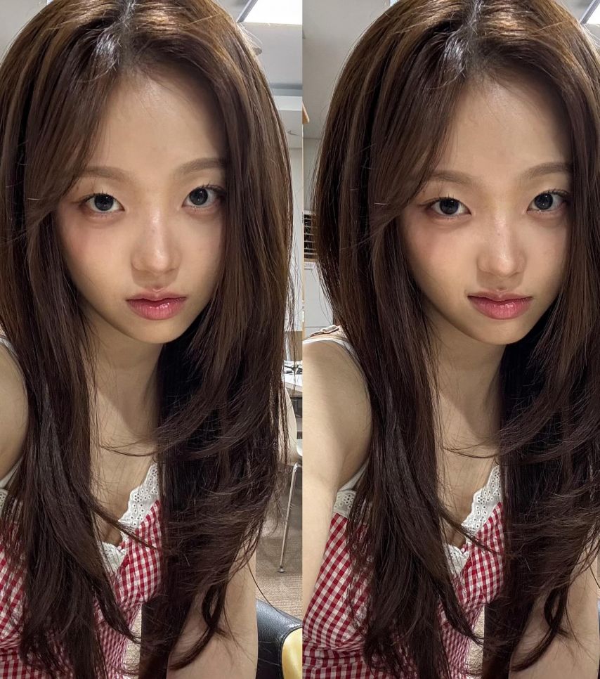 이소원