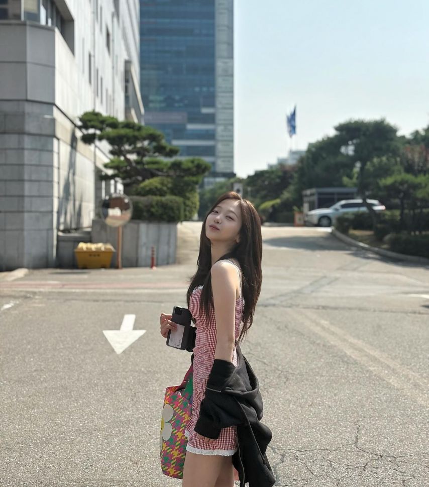 이소원