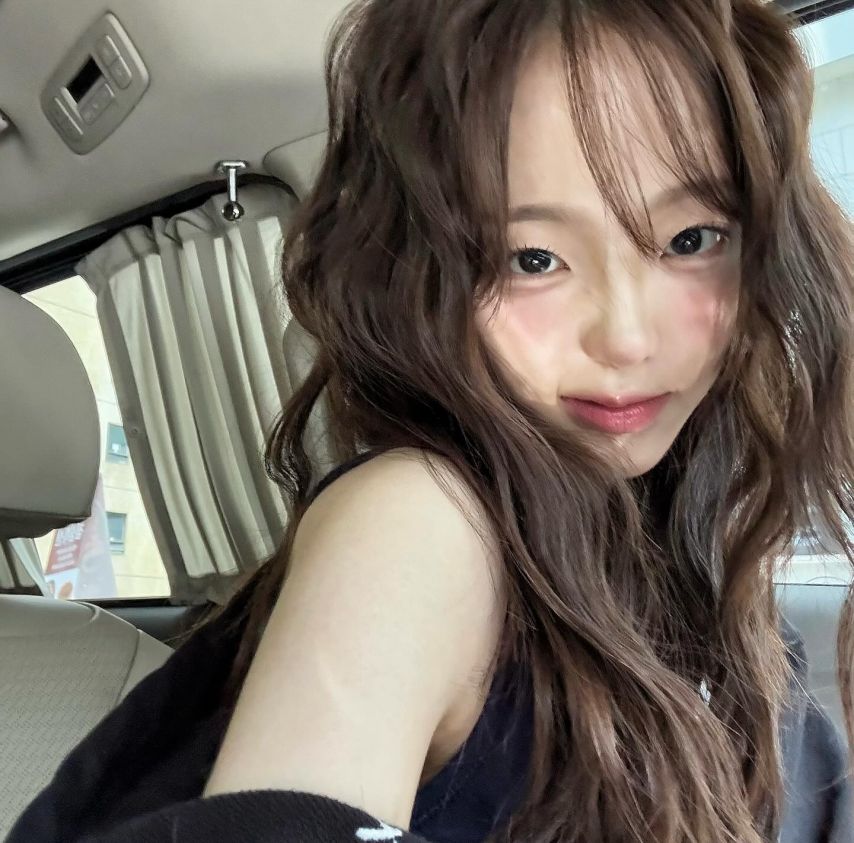 이소원