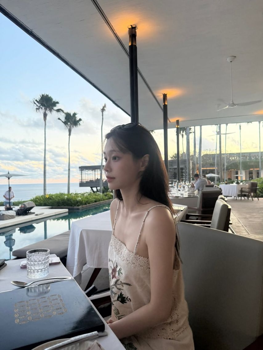 츄