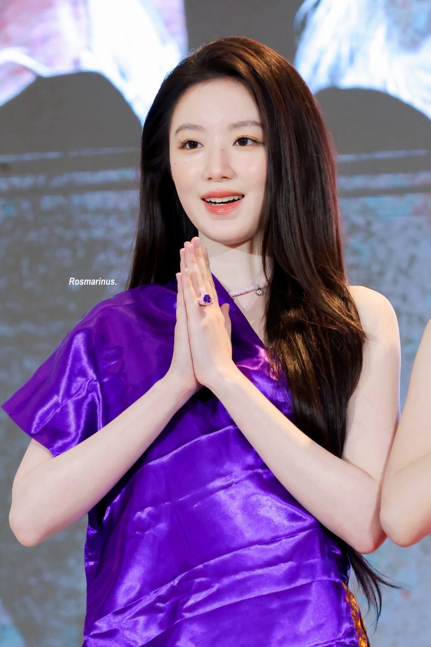 아이들 슈화