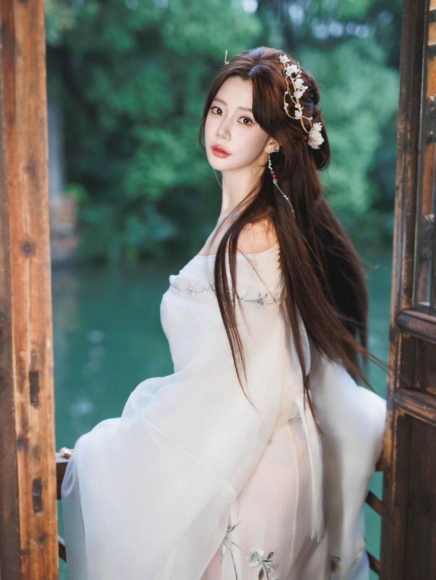 클라라 SNS