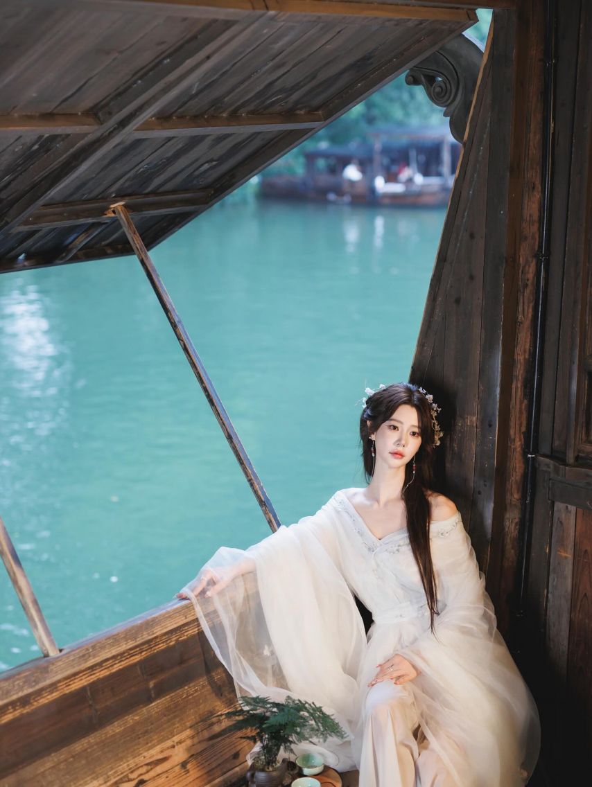 클라라 SNS