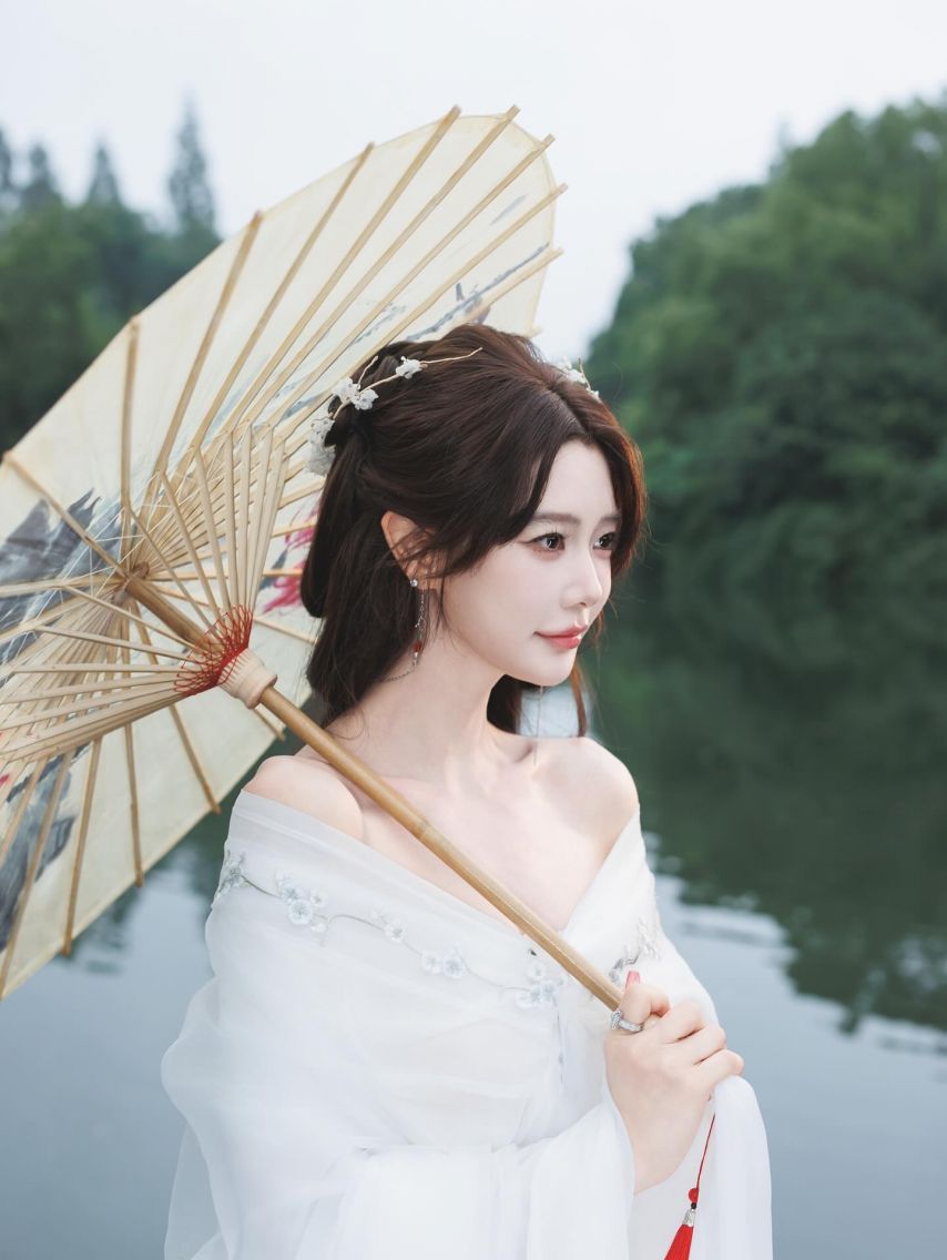 클라라 SNS