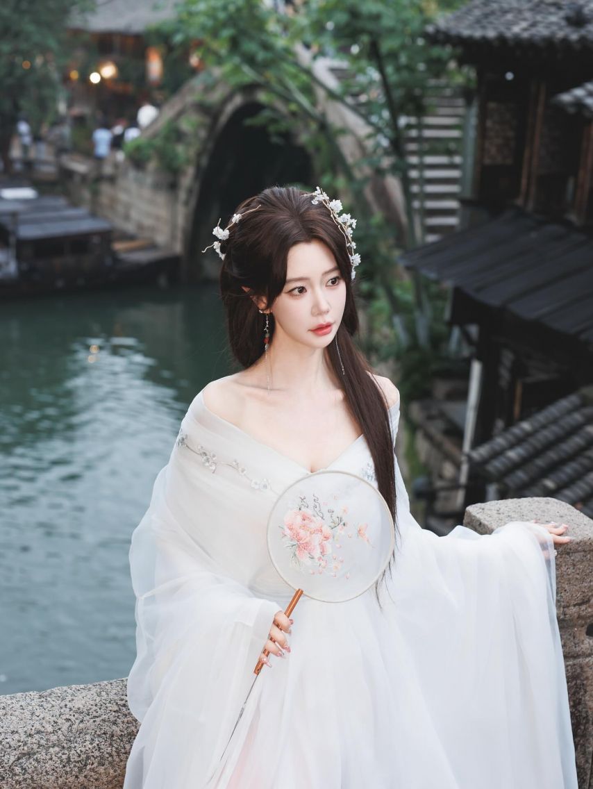 클라라 SNS