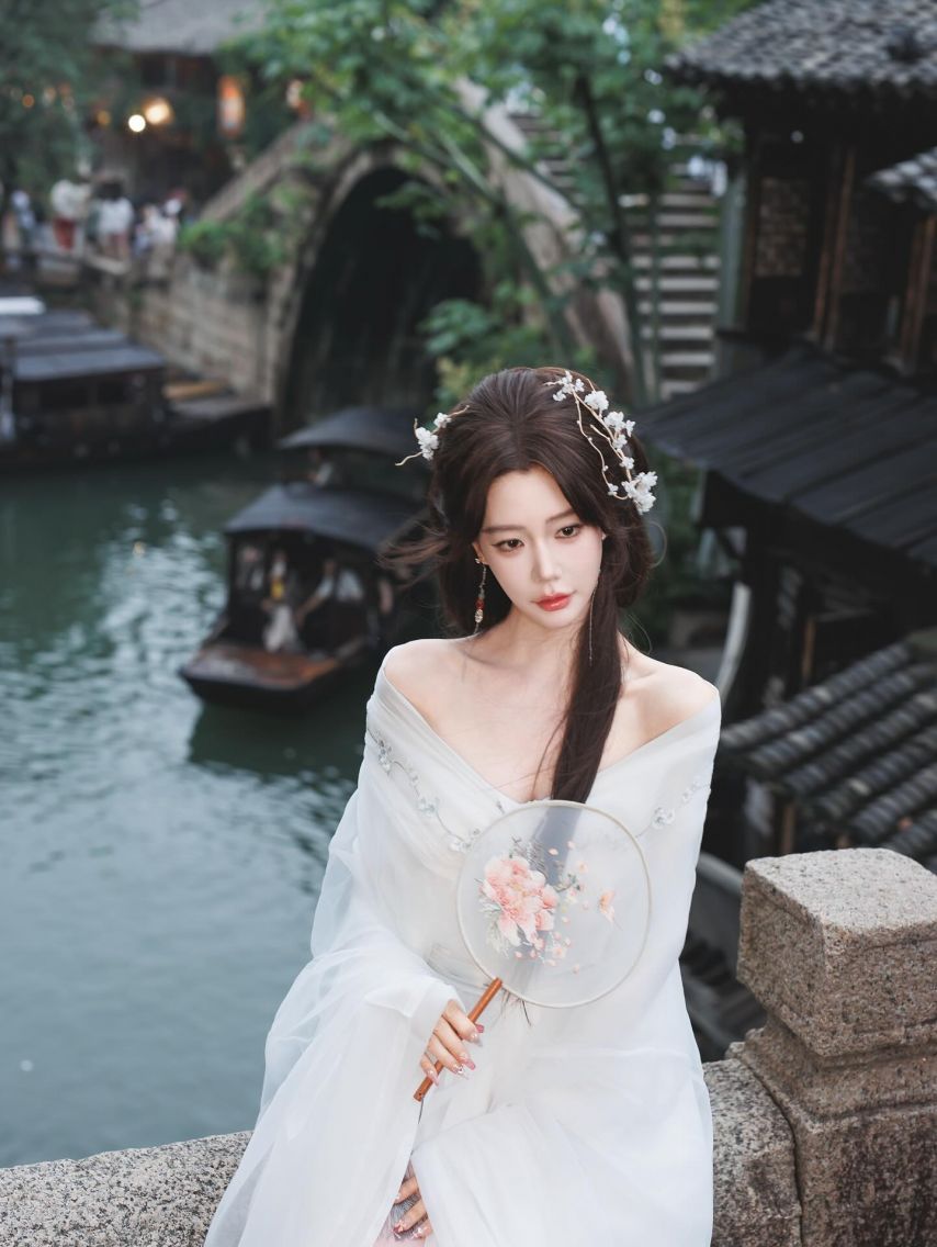 클라라 SNS
